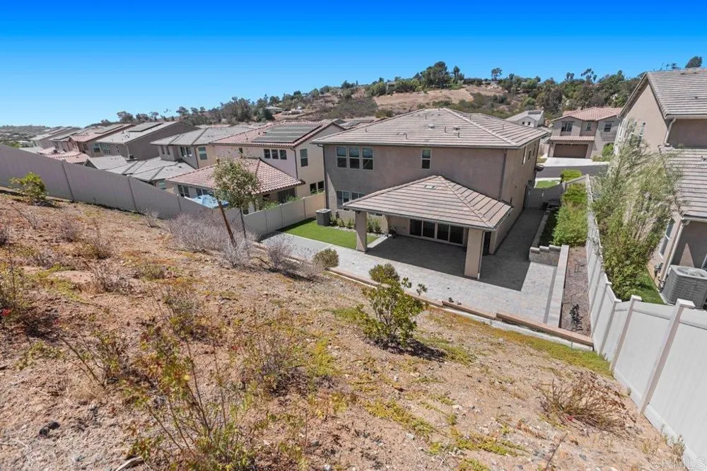 914 Cayley Avenue San Marcos, CA 92069
