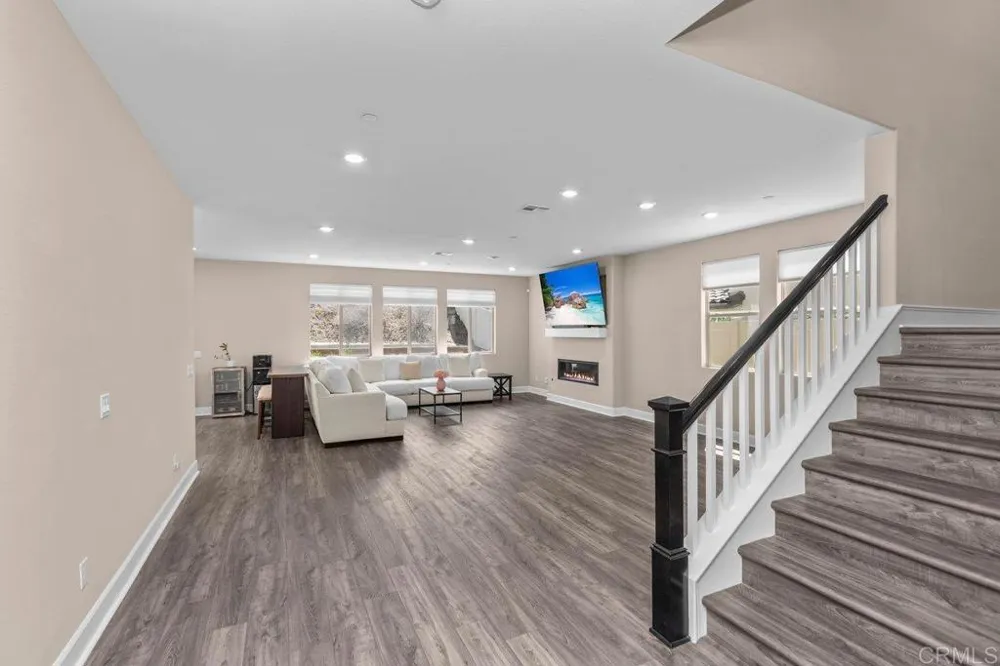 914 Cayley Avenue San Marcos, CA 92069