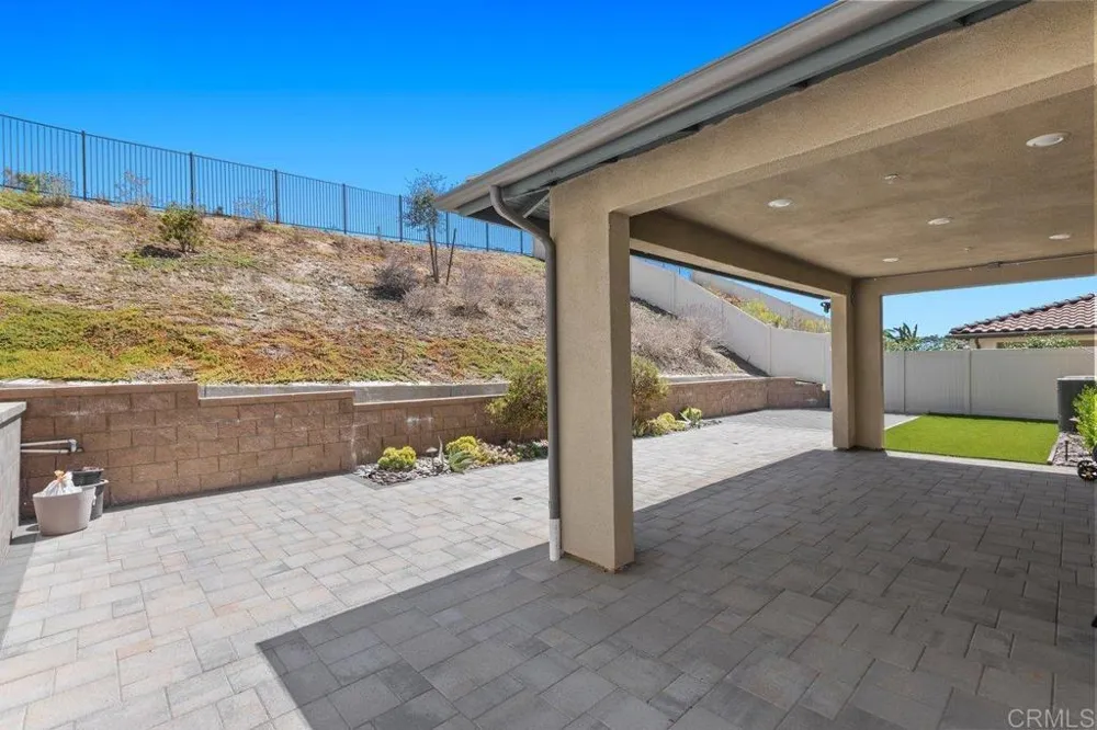 914 Cayley Avenue San Marcos, CA 92069