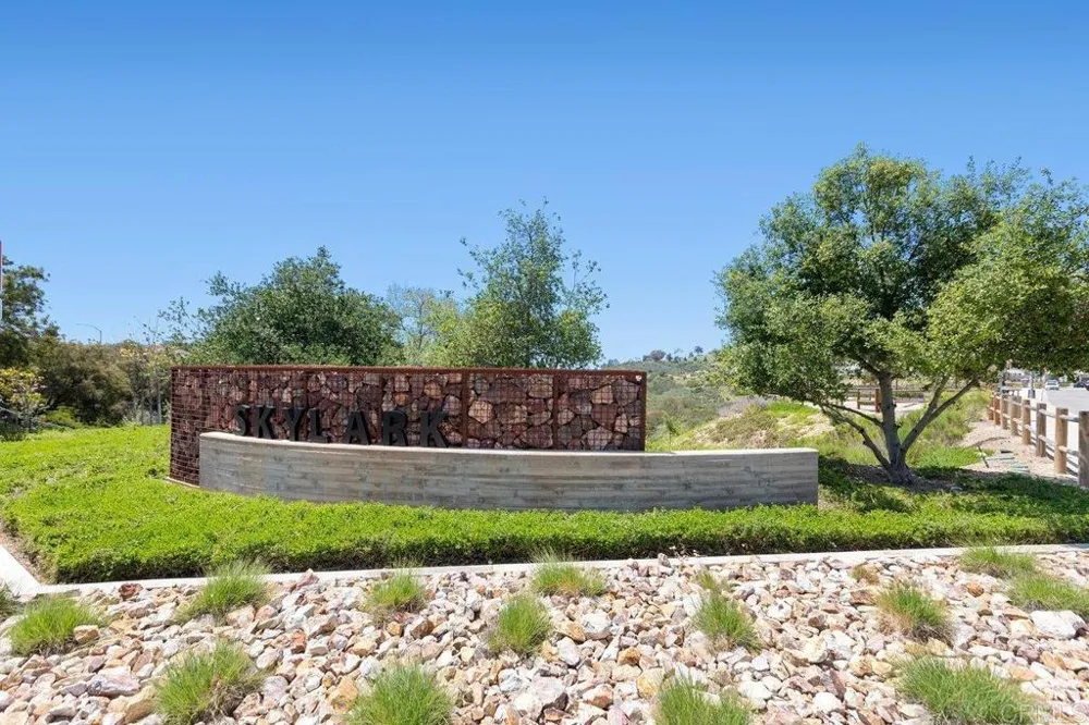 914 Cayley Avenue San Marcos, CA 92069