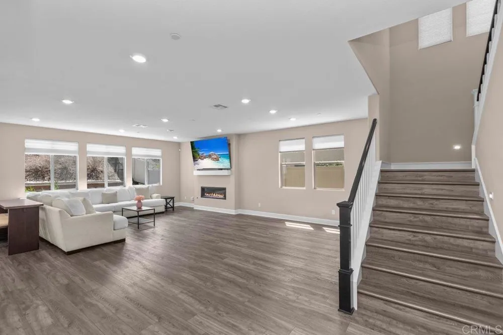 914 Cayley Avenue San Marcos, CA 92069