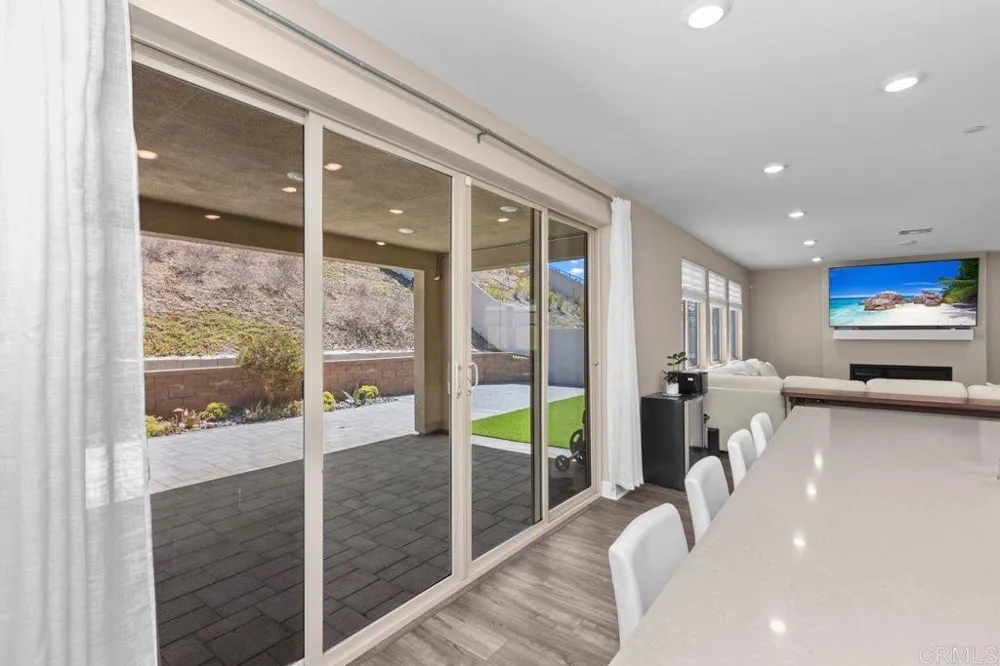 914 Cayley Avenue San Marcos, CA 92069