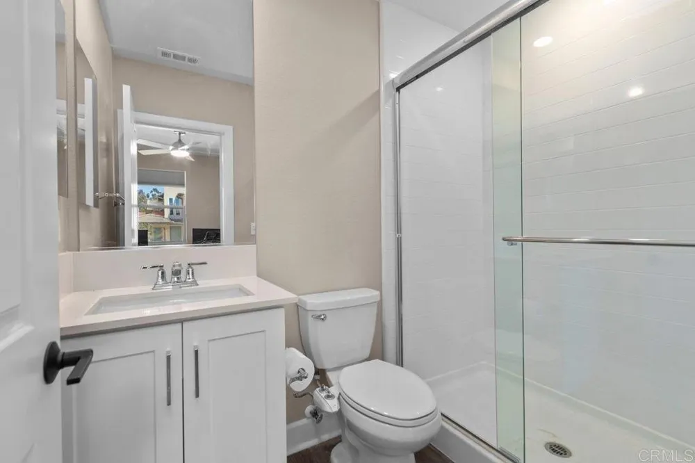 914 Cayley Avenue San Marcos, CA 92069