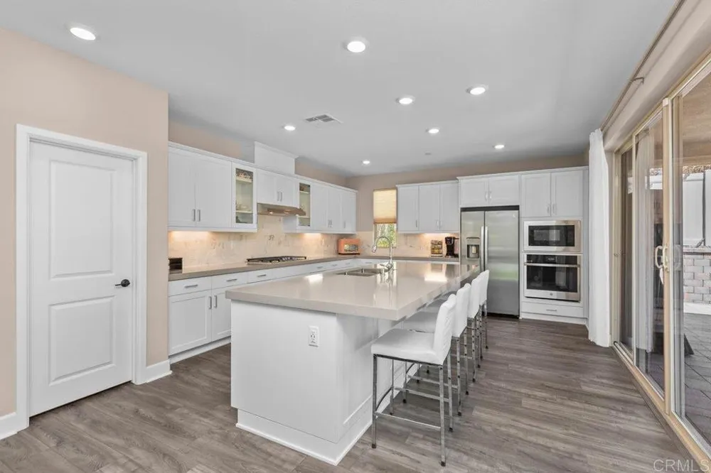 914 Cayley Avenue San Marcos, CA 92069