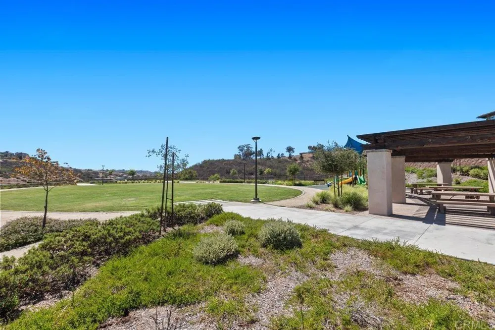 914 Cayley Avenue San Marcos, CA 92069