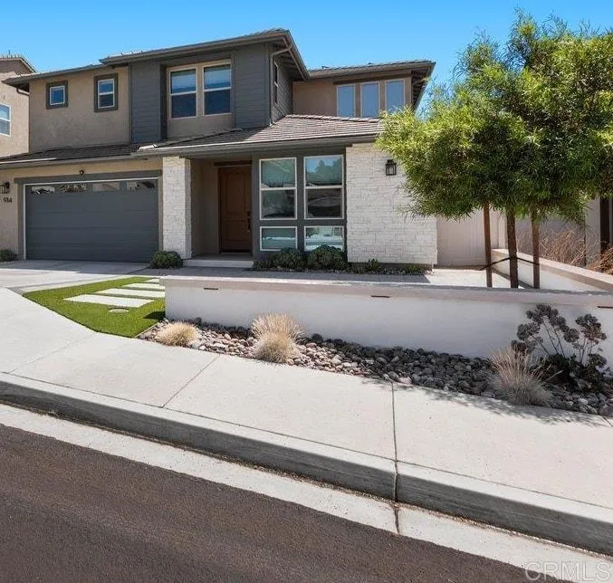 914 Cayley Avenue San Marcos, CA 92069