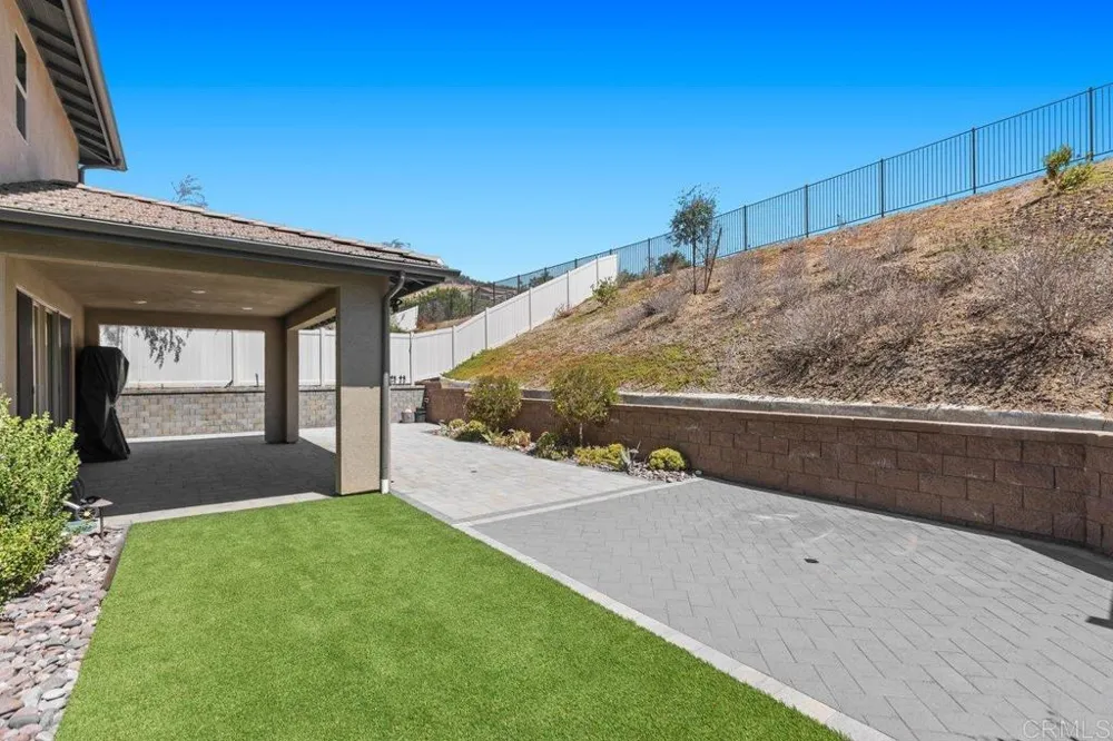 914 Cayley Avenue San Marcos, CA 92069