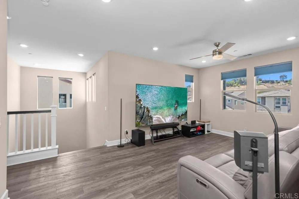 914 Cayley Avenue San Marcos, CA 92069