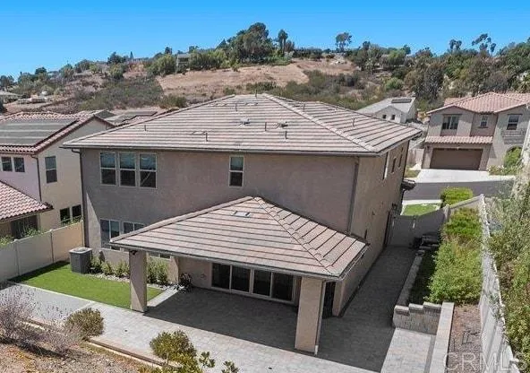 914 Cayley Avenue San Marcos, CA 92069