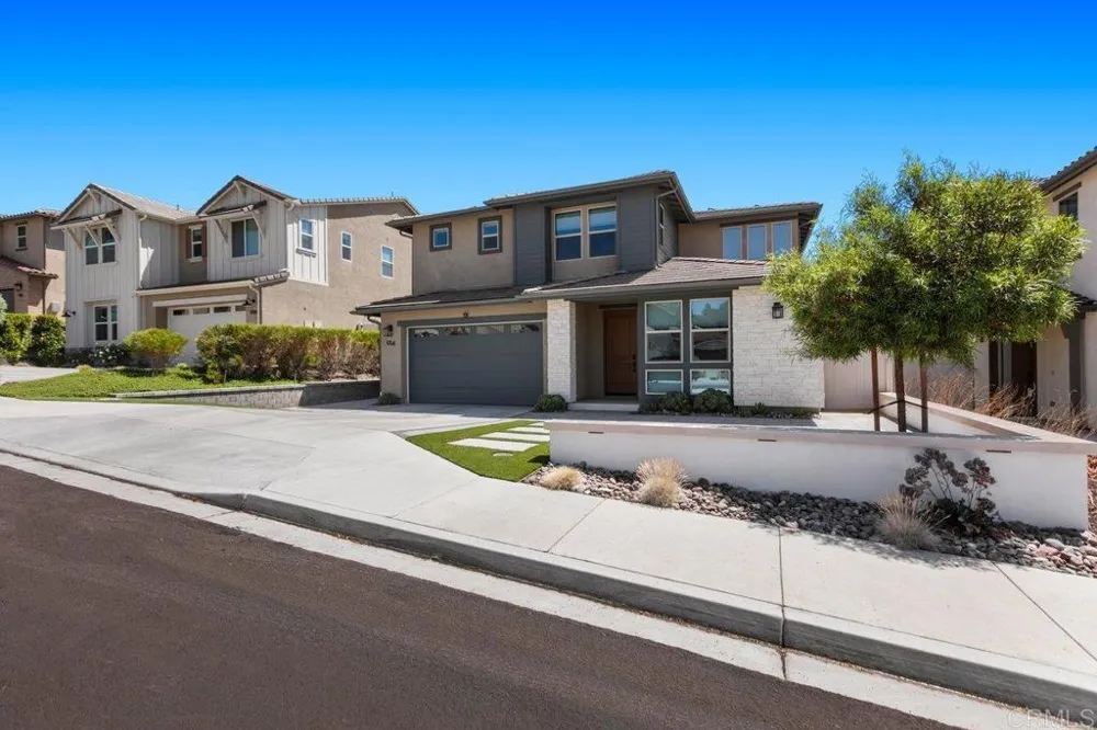914 Cayley Avenue San Marcos, CA 92069