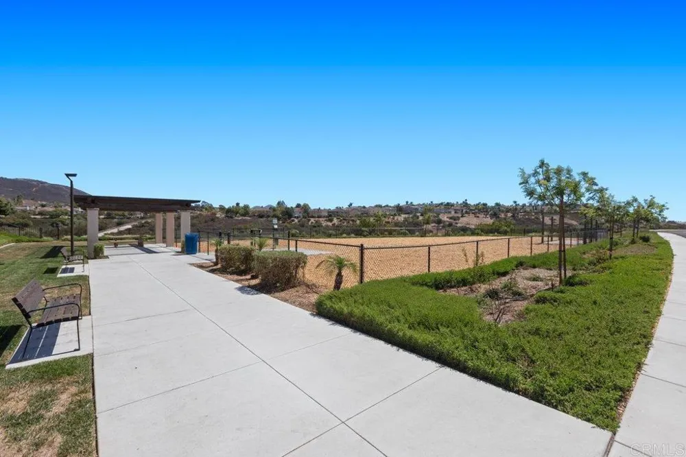 914 Cayley Avenue San Marcos, CA 92069