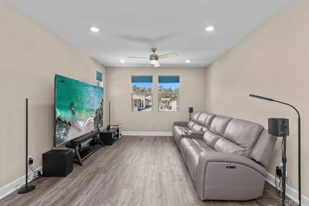 914 Cayley Avenue San Marcos, CA 92069