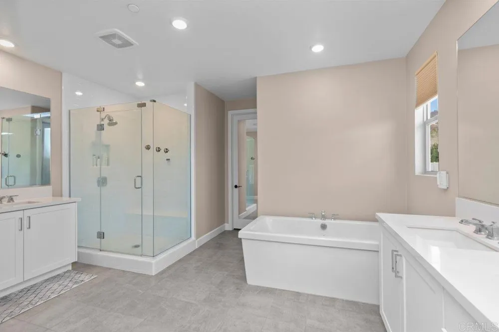 914 Cayley Avenue San Marcos, CA 92069