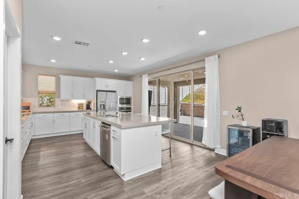 914 Cayley Avenue San Marcos, CA 92069