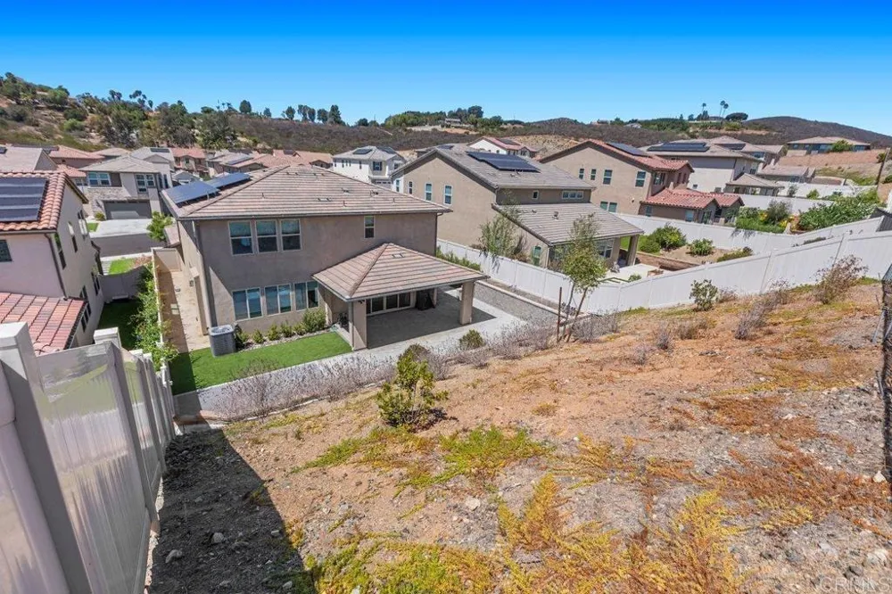 914 Cayley Avenue San Marcos, CA 92069