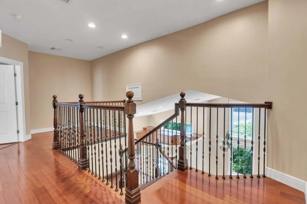4500 SW 25th Terrace Dania Beach, FL 33312