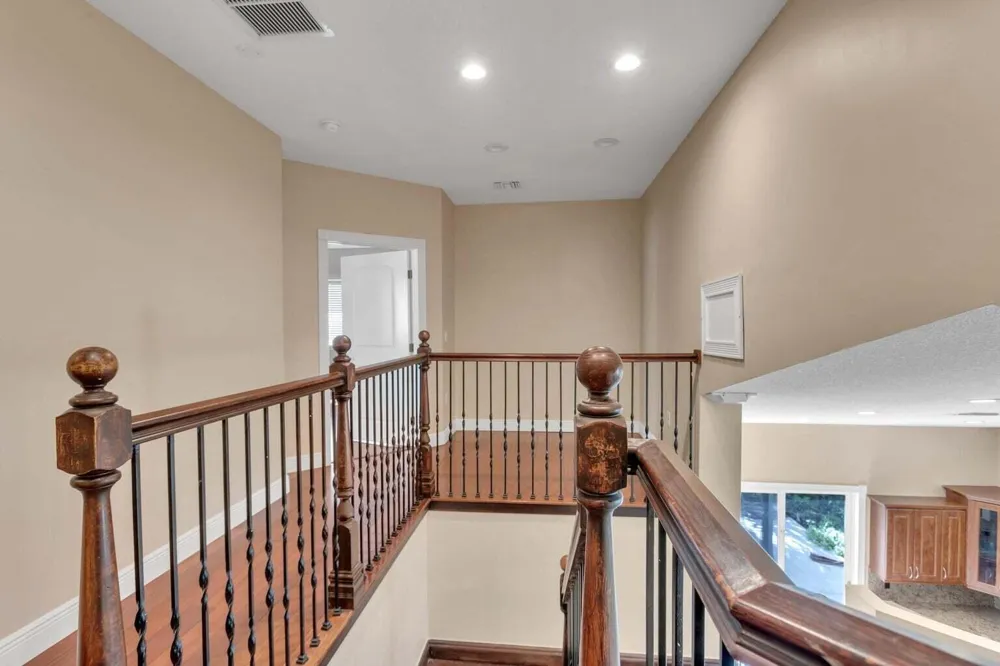 4500 SW 25th Terrace Dania Beach, FL 33312