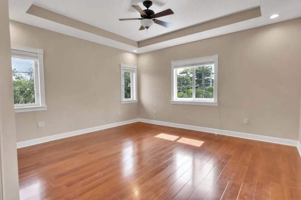 4500 SW 25th Terrace Dania Beach, FL 33312