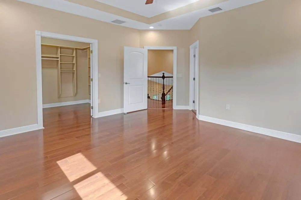 4500 SW 25th Terrace Dania Beach, FL 33312