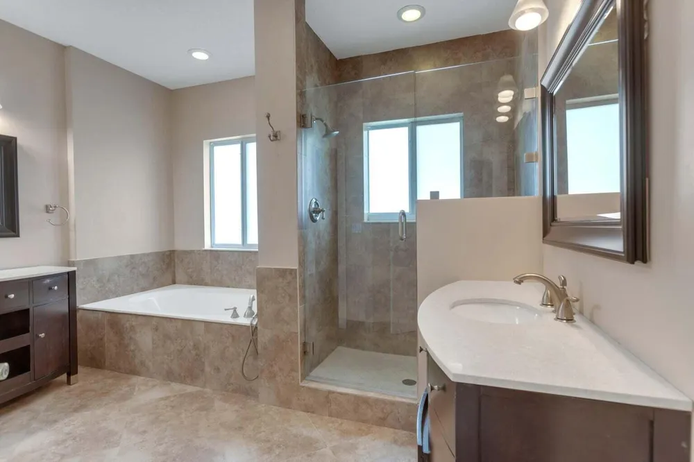 4500 SW 25th Terrace Dania Beach, FL 33312
