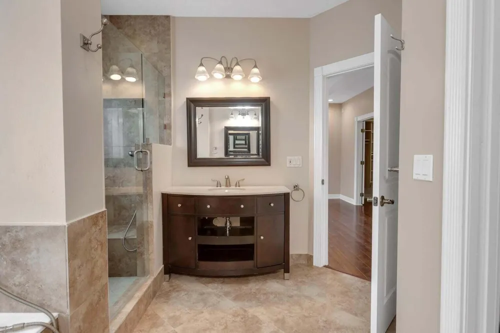4500 SW 25th Terrace Dania Beach, FL 33312