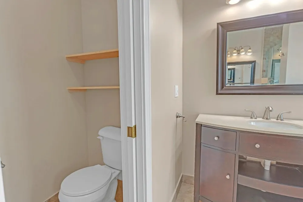 4500 SW 25th Terrace Dania Beach, FL 33312