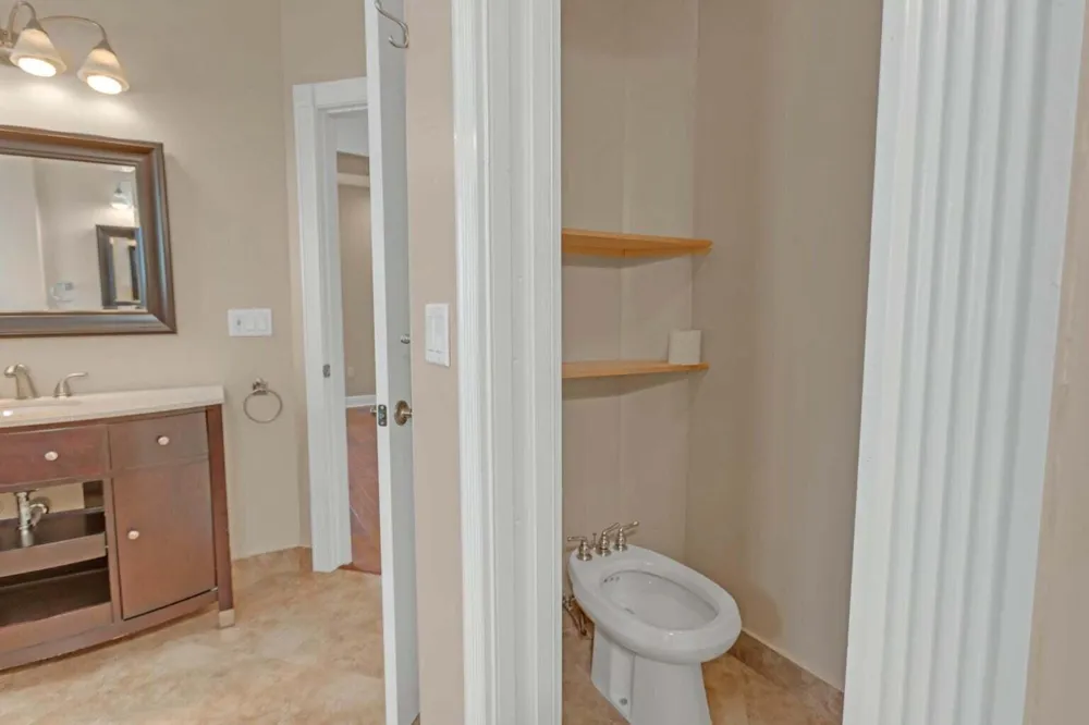 4500 SW 25th Terrace Dania Beach, FL 33312