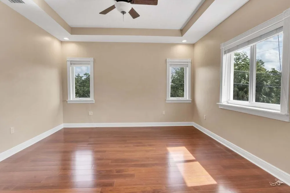 4500 SW 25th Terrace Dania Beach, FL 33312