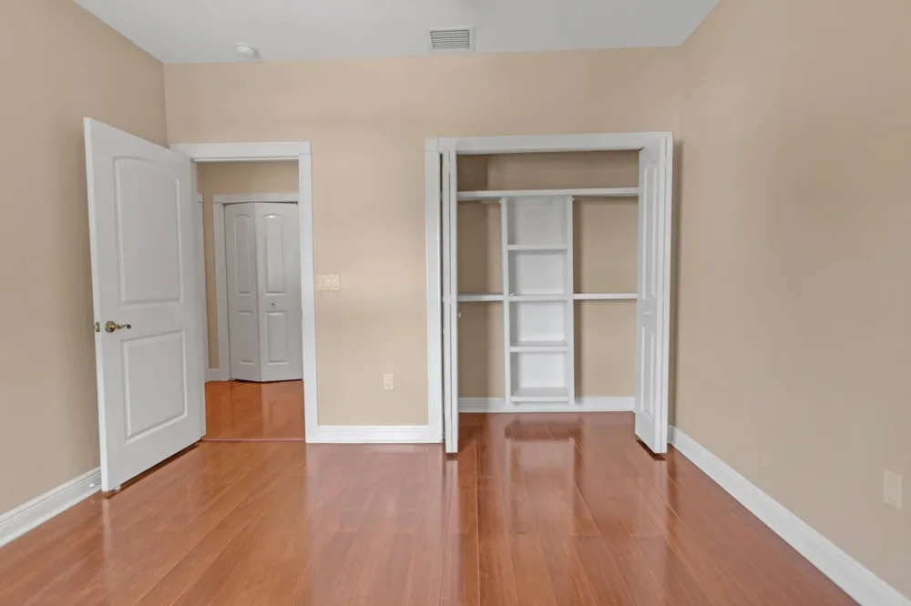 4500 SW 25th Terrace Dania Beach, FL 33312