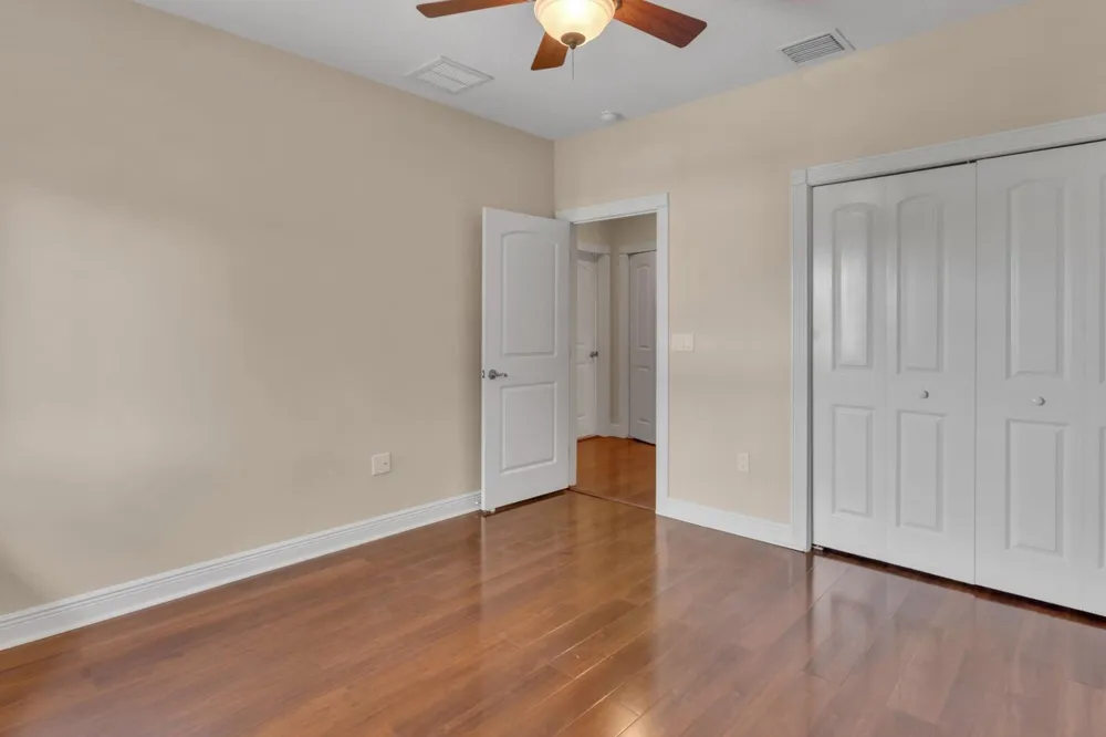 4500 SW 25th Terrace Dania Beach, FL 33312