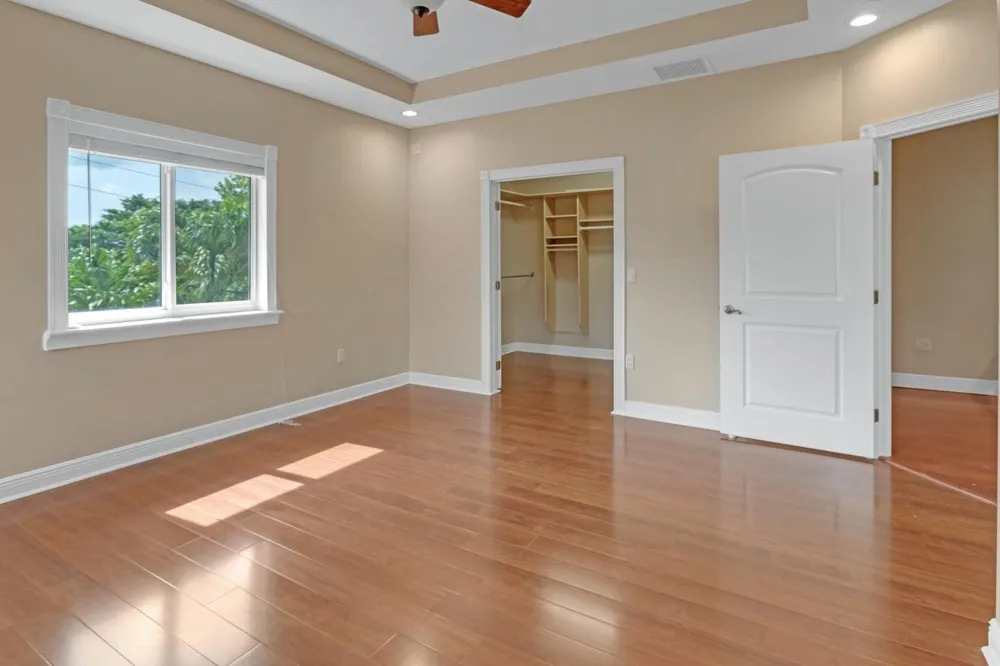 4500 SW 25th Terrace Dania Beach, FL 33312