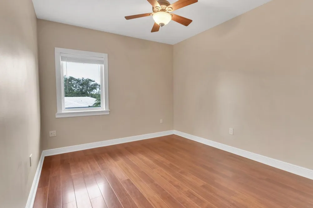 4500 SW 25th Terrace Dania Beach, FL 33312