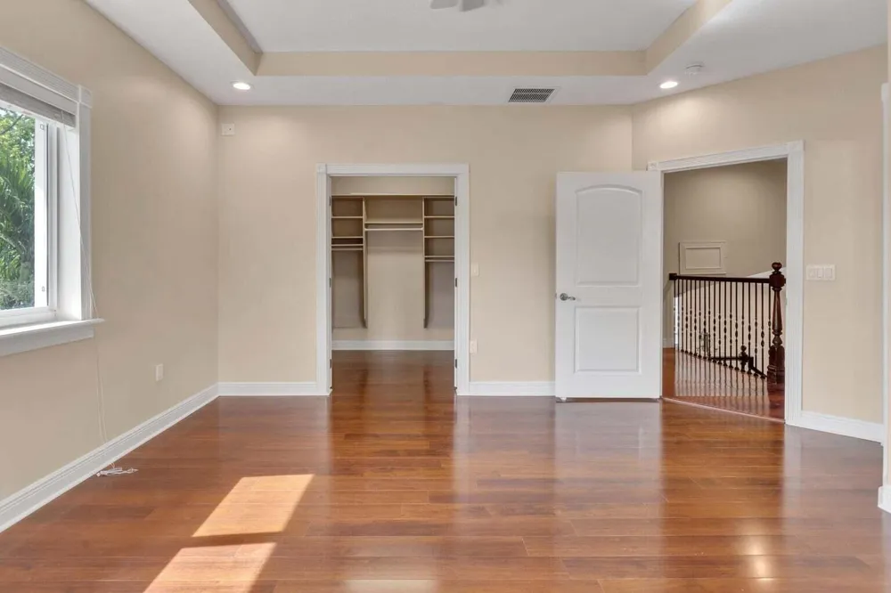 4500 SW 25th Terrace Dania Beach, FL 33312