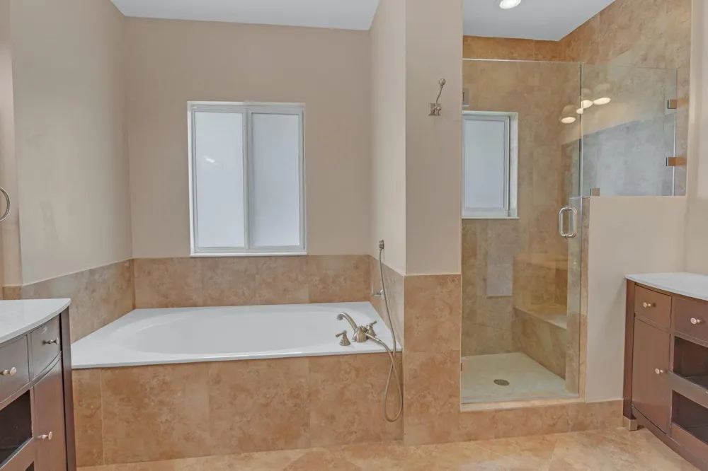 4500 SW 25th Terrace Dania Beach, FL 33312