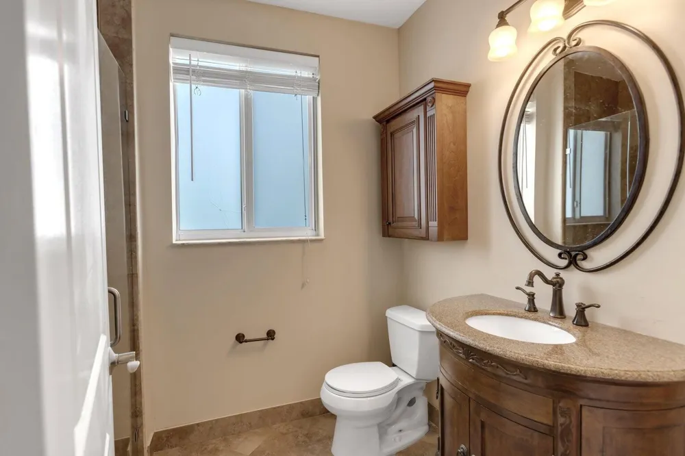 4500 SW 25th Terrace Dania Beach, FL 33312