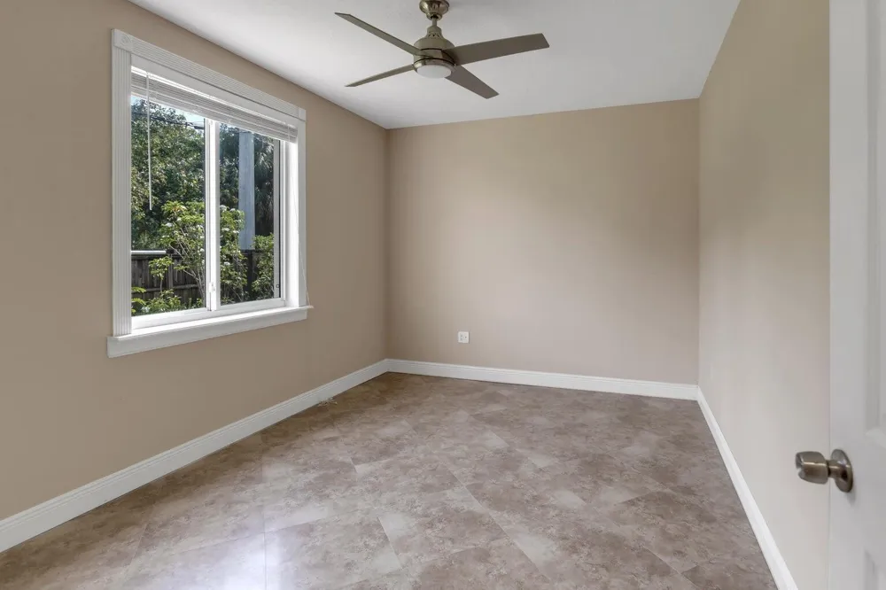 4500 SW 25th Terrace Dania Beach, FL 33312