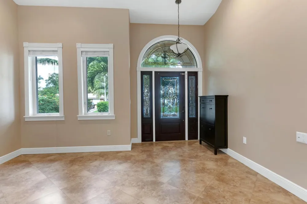 4500 SW 25th Terrace Dania Beach, FL 33312