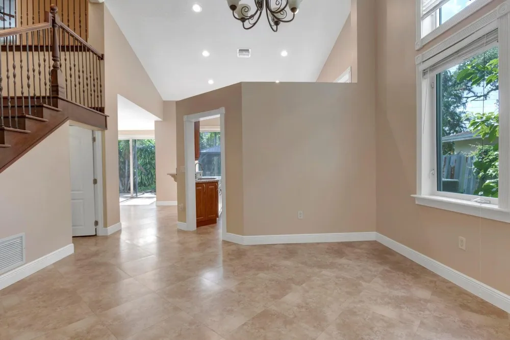 4500 SW 25th Terrace Dania Beach, FL 33312