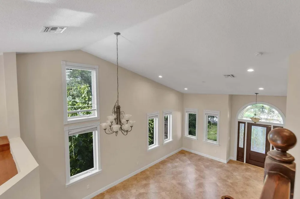 4500 SW 25th Terrace Dania Beach, FL 33312