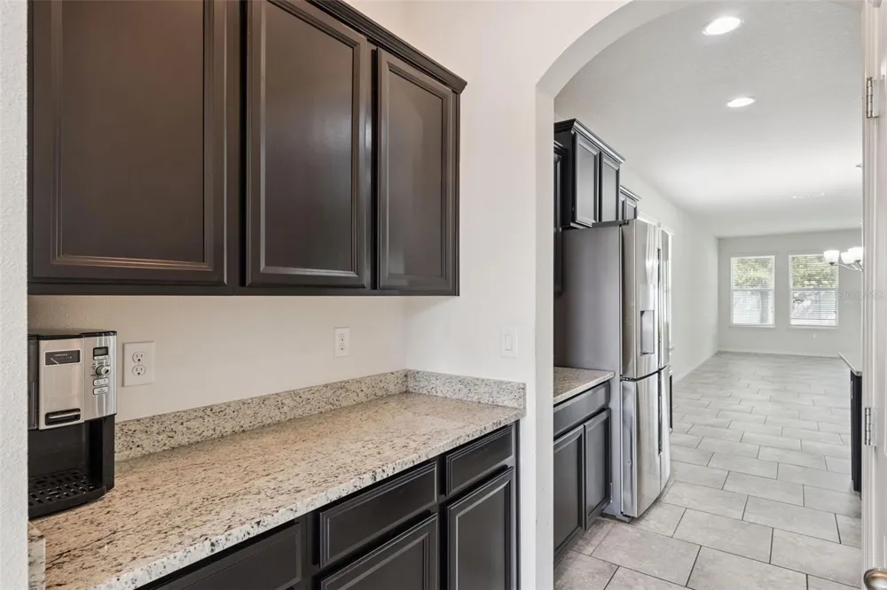 1613 LEATHERBACK LANE St Cloud, FL 34771