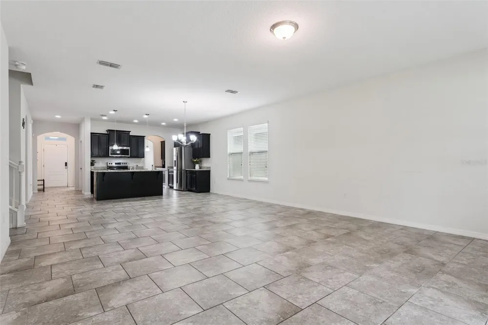1613 LEATHERBACK LANE St Cloud, FL 34771