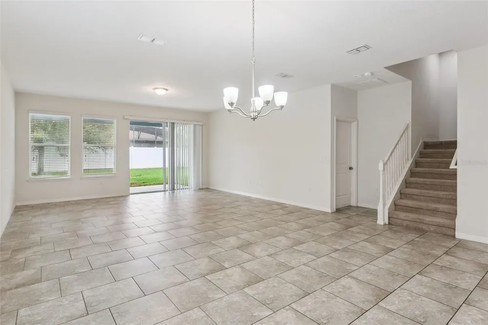1613 LEATHERBACK LANE St Cloud, FL 34771