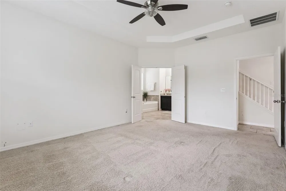 1613 LEATHERBACK LANE St Cloud, FL 34771