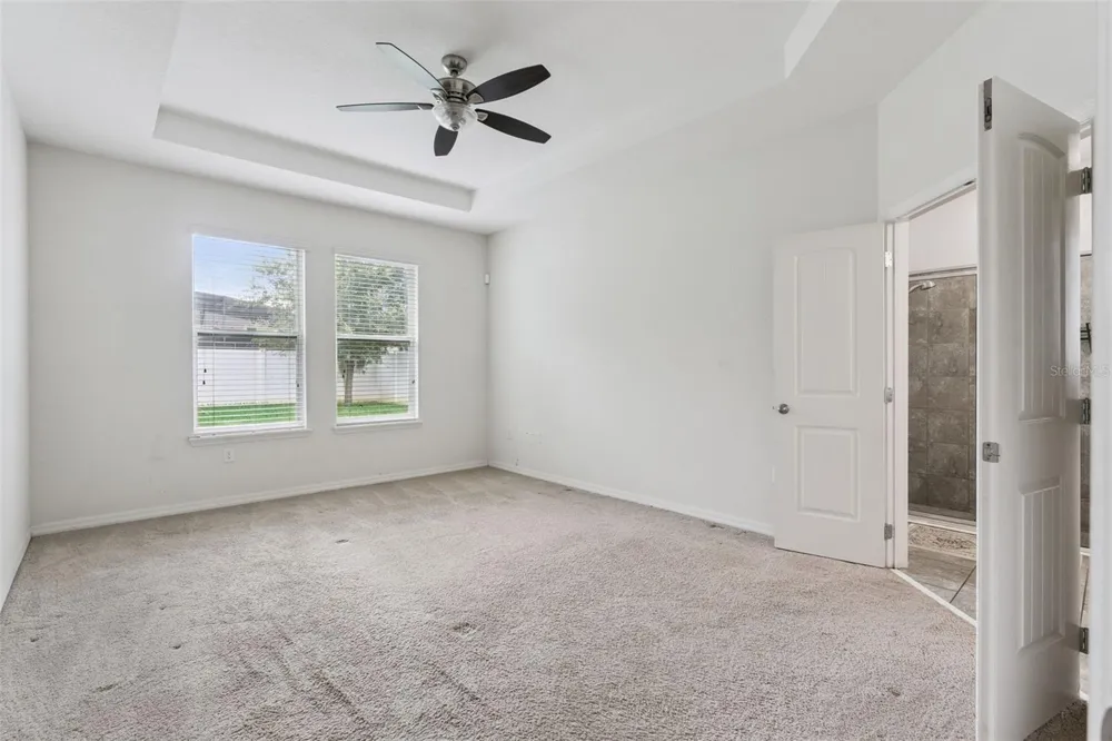 1613 LEATHERBACK LANE St Cloud, FL 34771