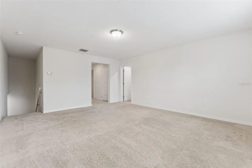1613 LEATHERBACK LANE St Cloud, FL 34771