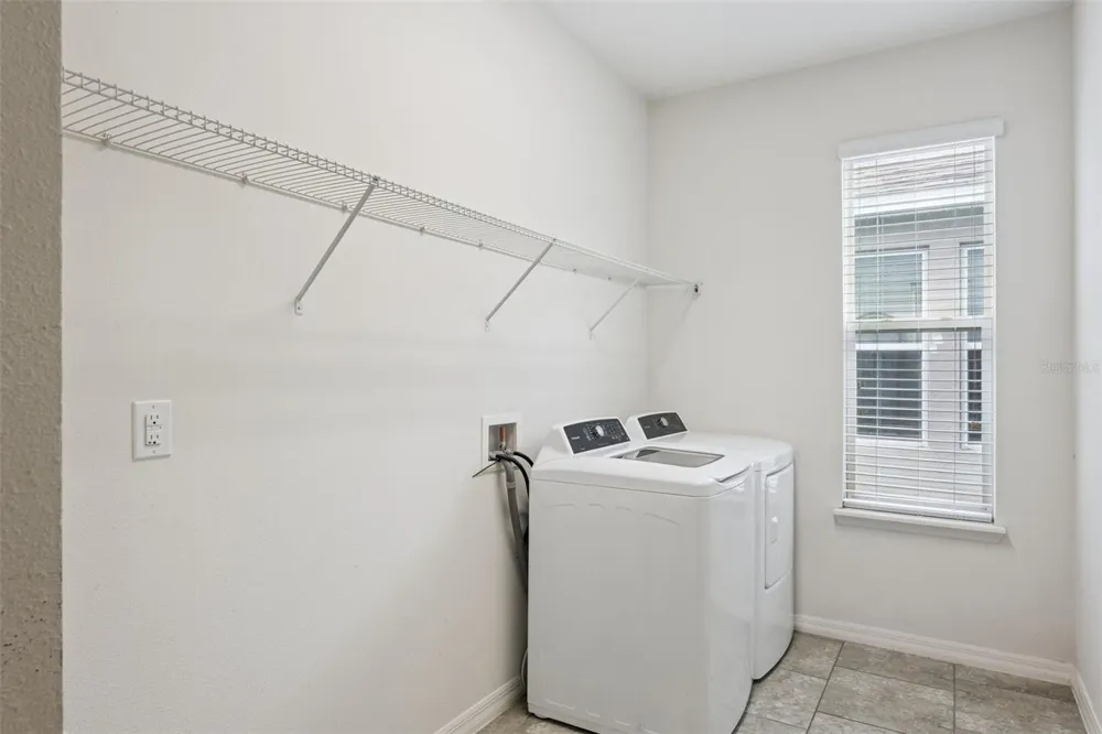 1613 LEATHERBACK LANE St Cloud, FL 34771
