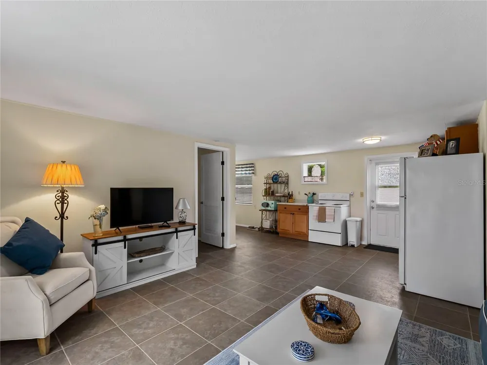 565 ELLIOT STREET Englewood, FL 34223