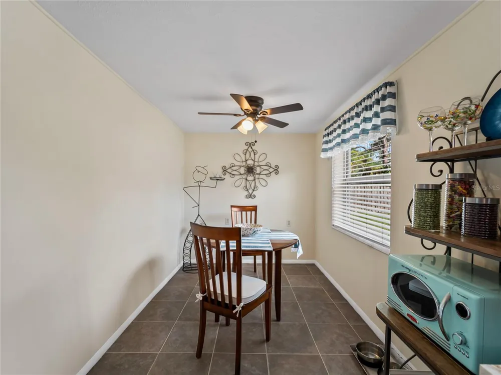 565 ELLIOT STREET Englewood, FL 34223