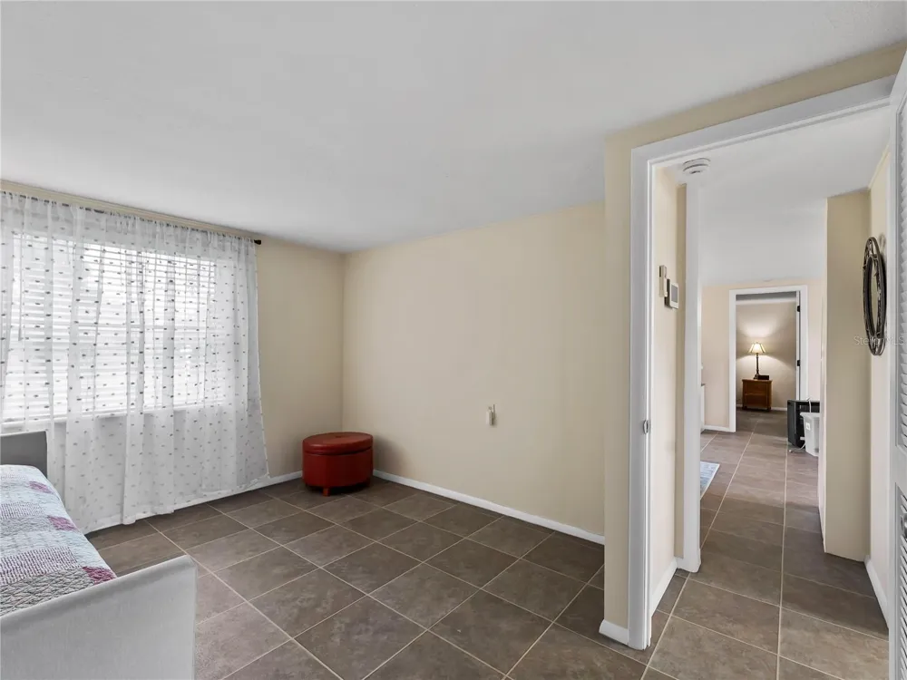 565 ELLIOT STREET Englewood, FL 34223