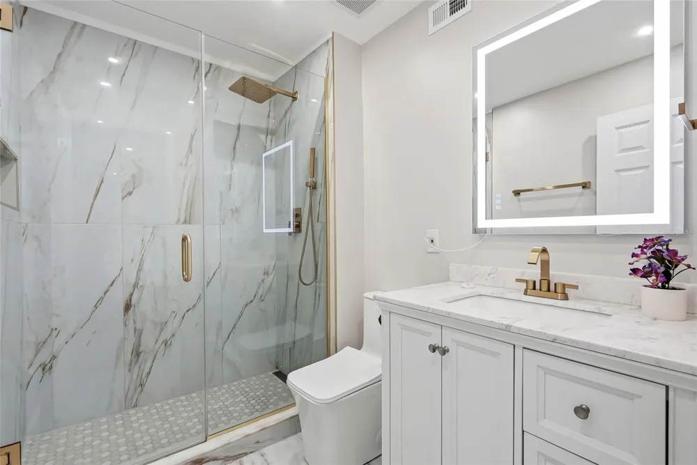 919 OSCEOLA ROAD #207 Belleair, FL 33756